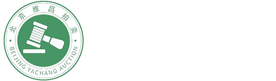header logo 2